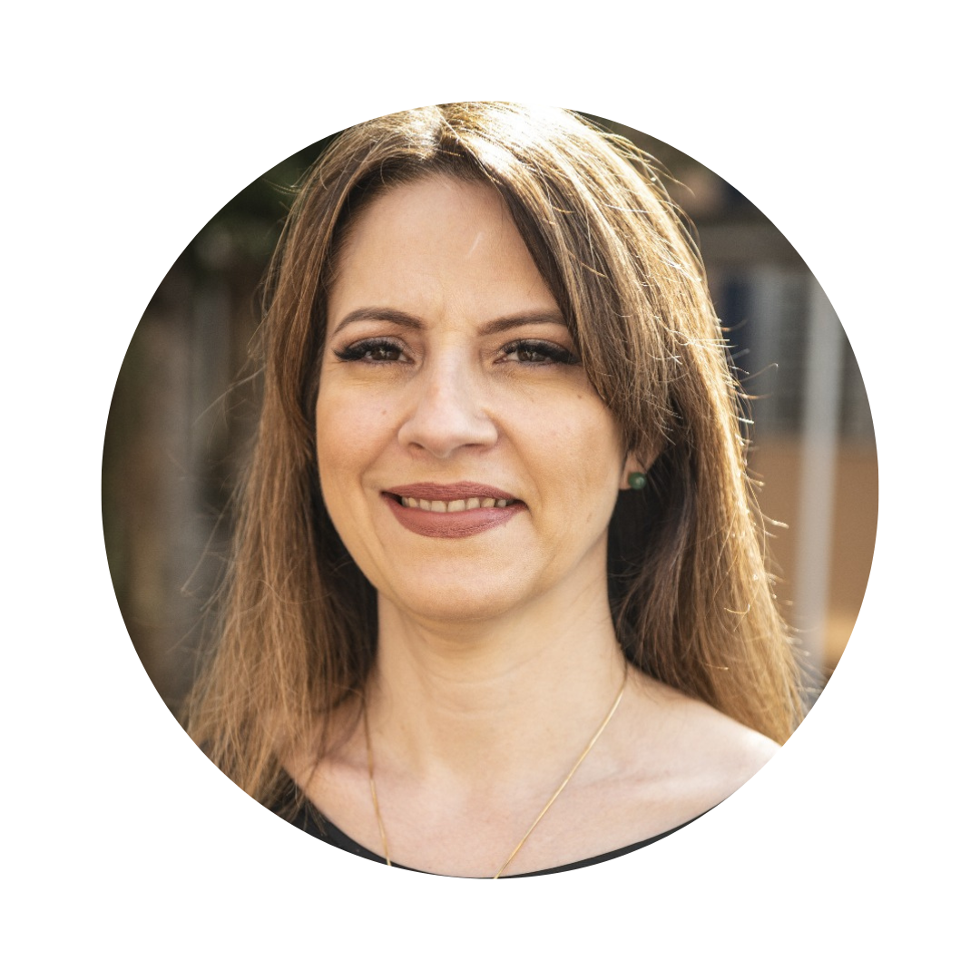 Juliana Telles Faria Suzuki