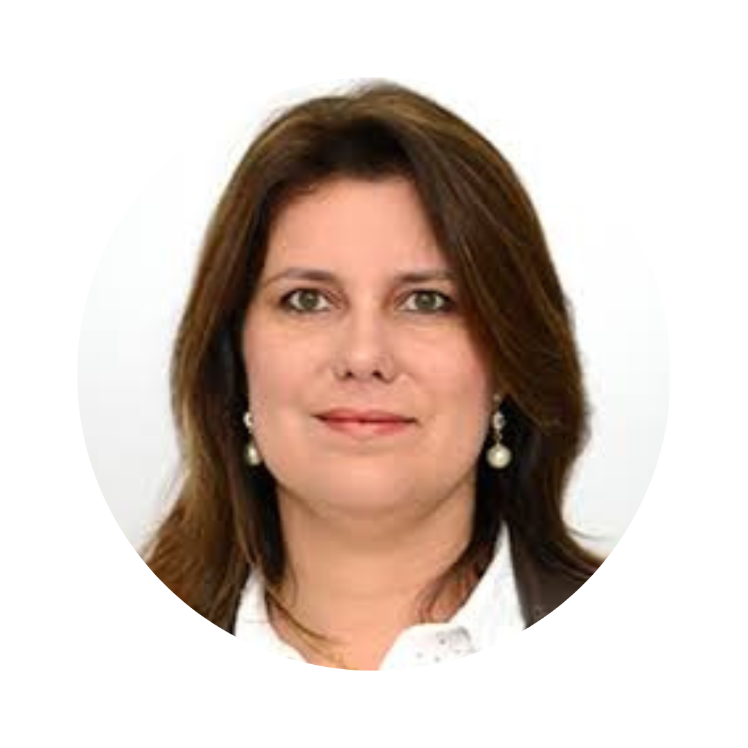 Karina Worm Beckmann