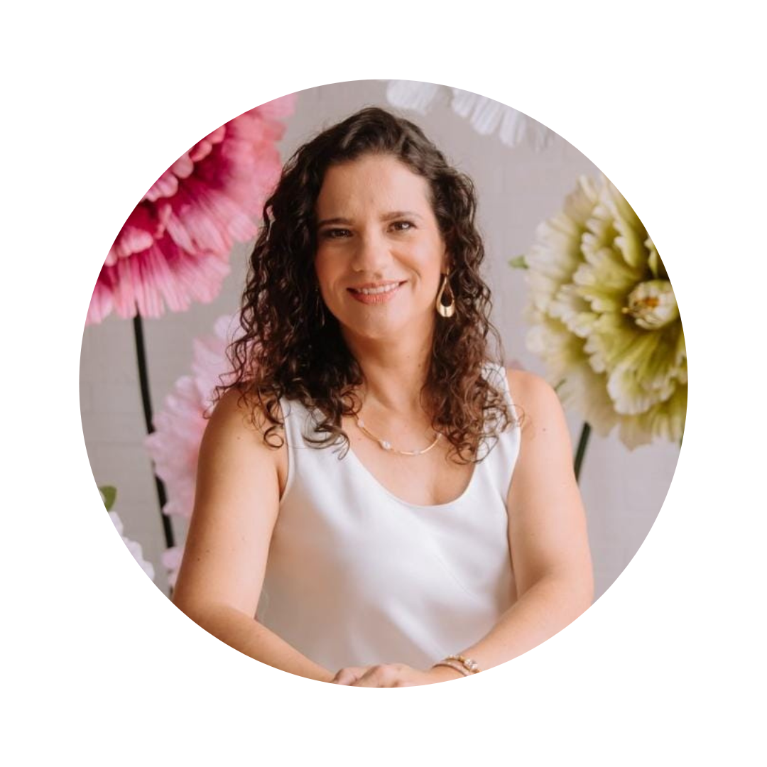 Lilian Kemmer Chimentão