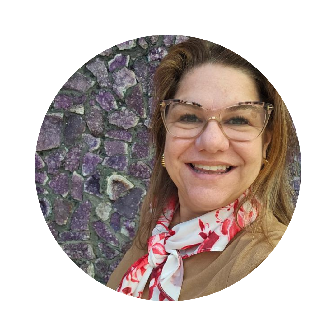 Maria Elisa Wotzasek Cestari – Diretora de Assuntos Acadêmicos da Universidade Estadual de Londrina (UEL)