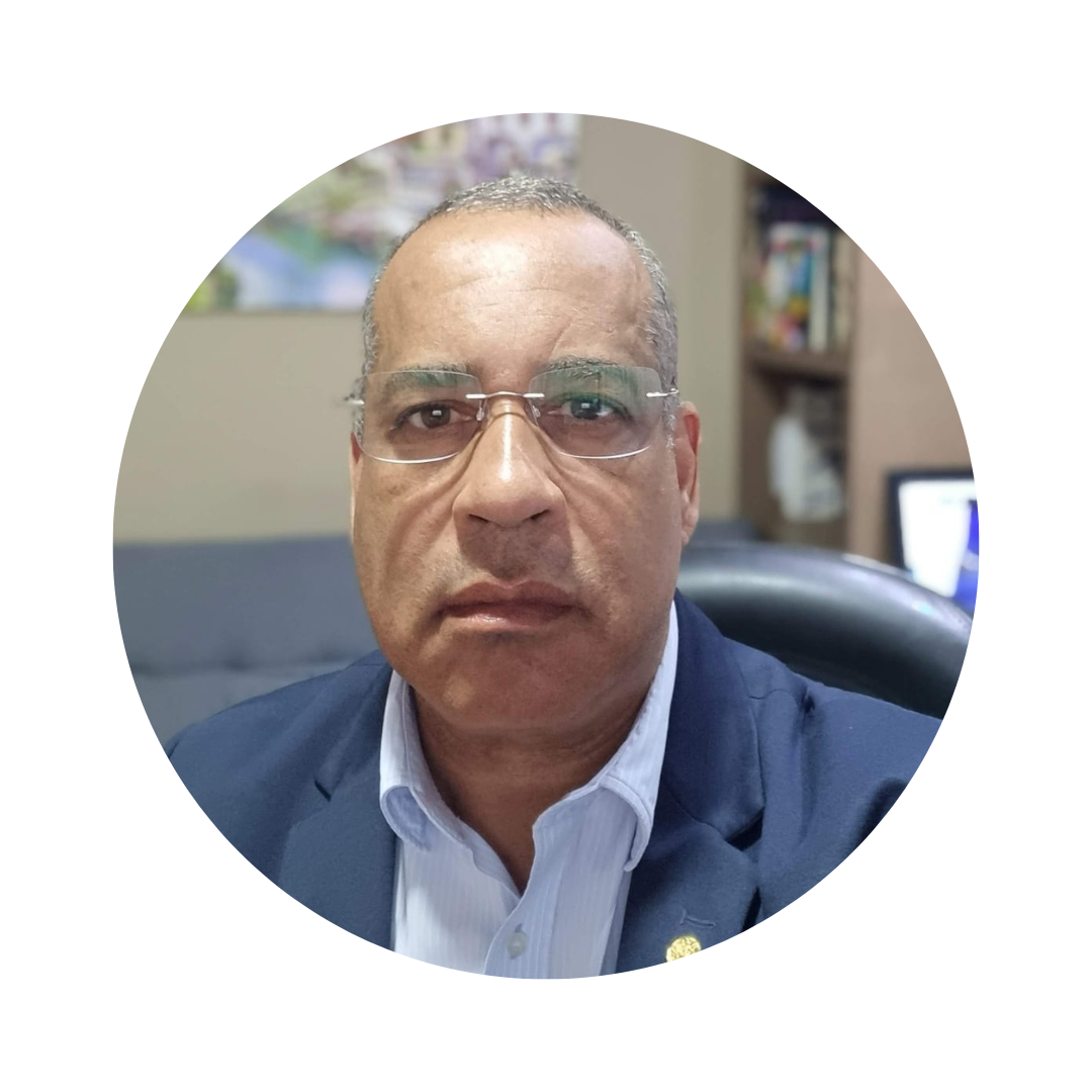 Miguel Archanjo de Freitas Junior