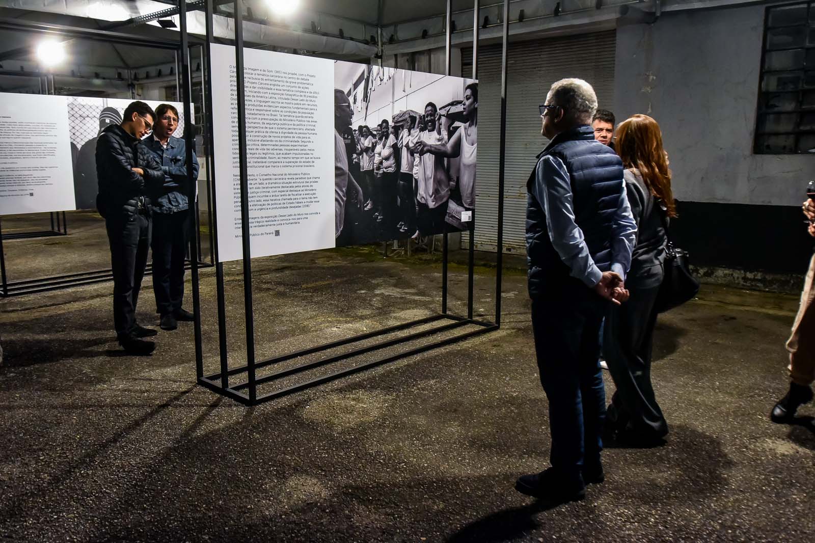 Agenda cultural da semana: comédias, dramas complexos e Rubel invadem o Guaíra