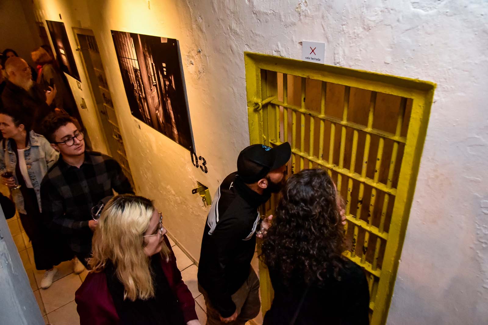 Agenda cultural da semana: comédias, dramas complexos e Rubel invadem o Guaíra