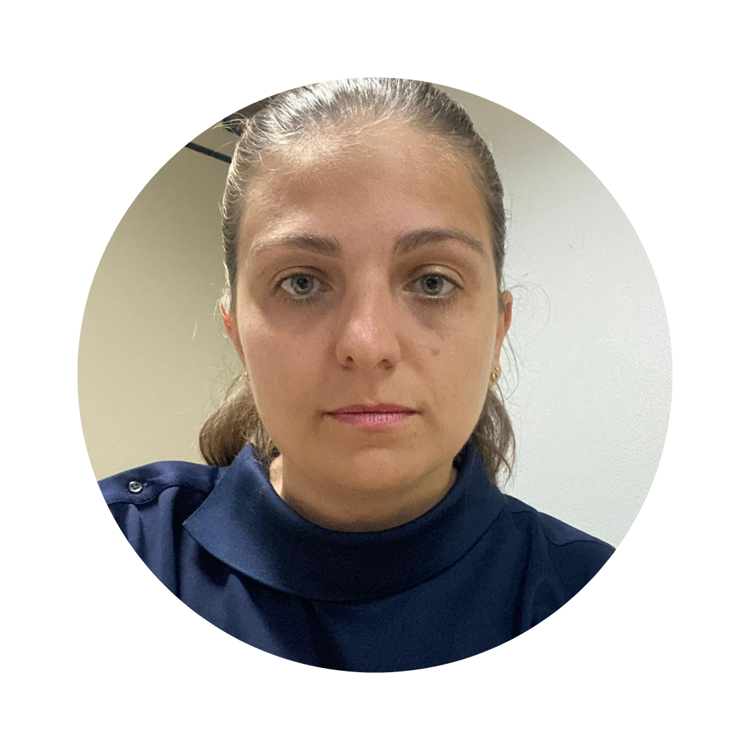 Paola Andressa Scortegagna