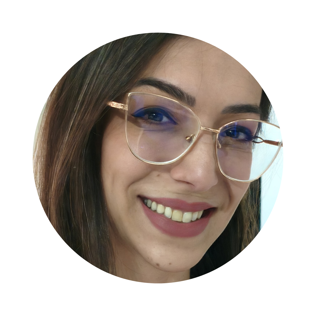 Taissa Vieira Lozano Burci