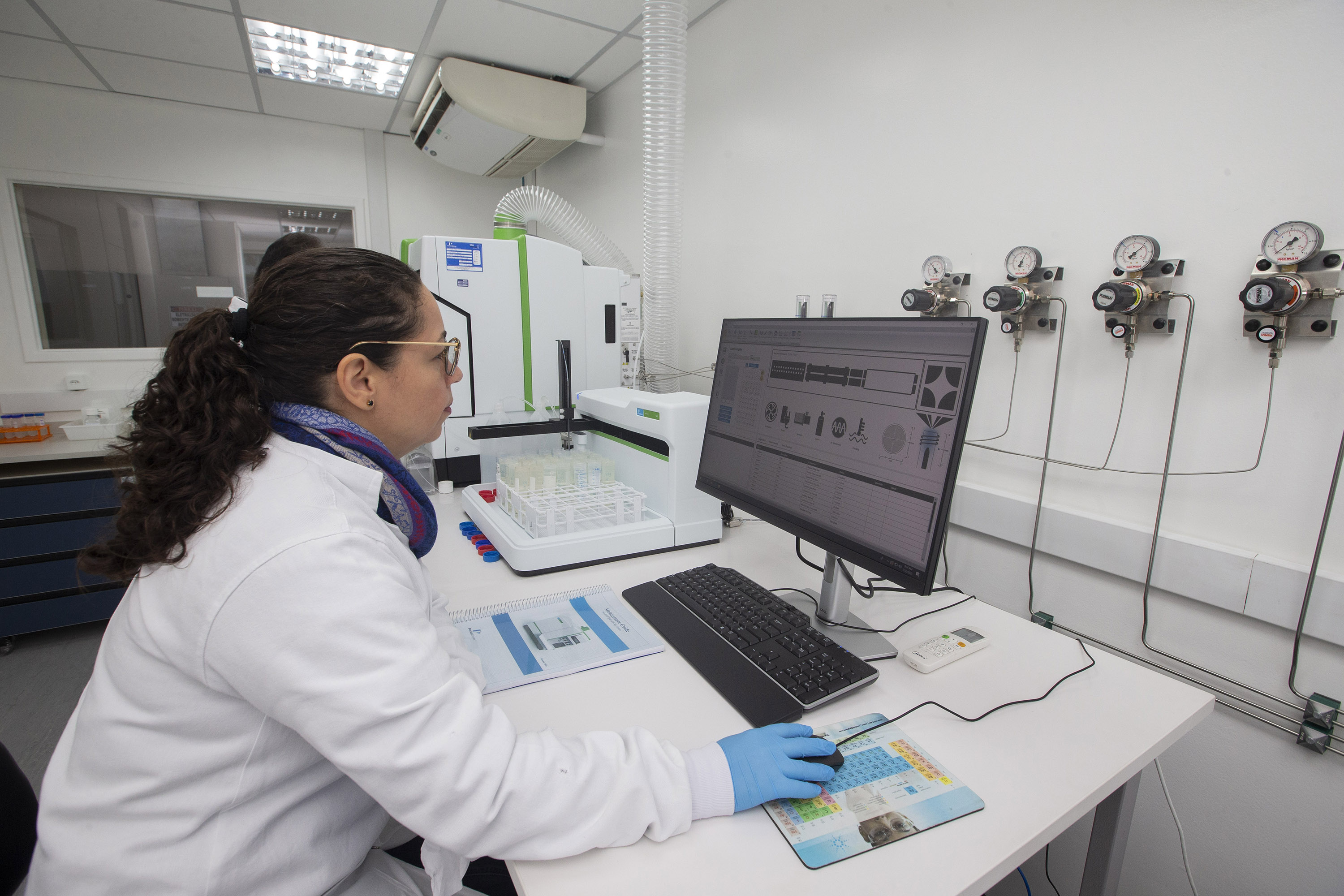 Alimentação escolar: controle rigoroso garante cardápios nutritivos e saudáveis no Paraná