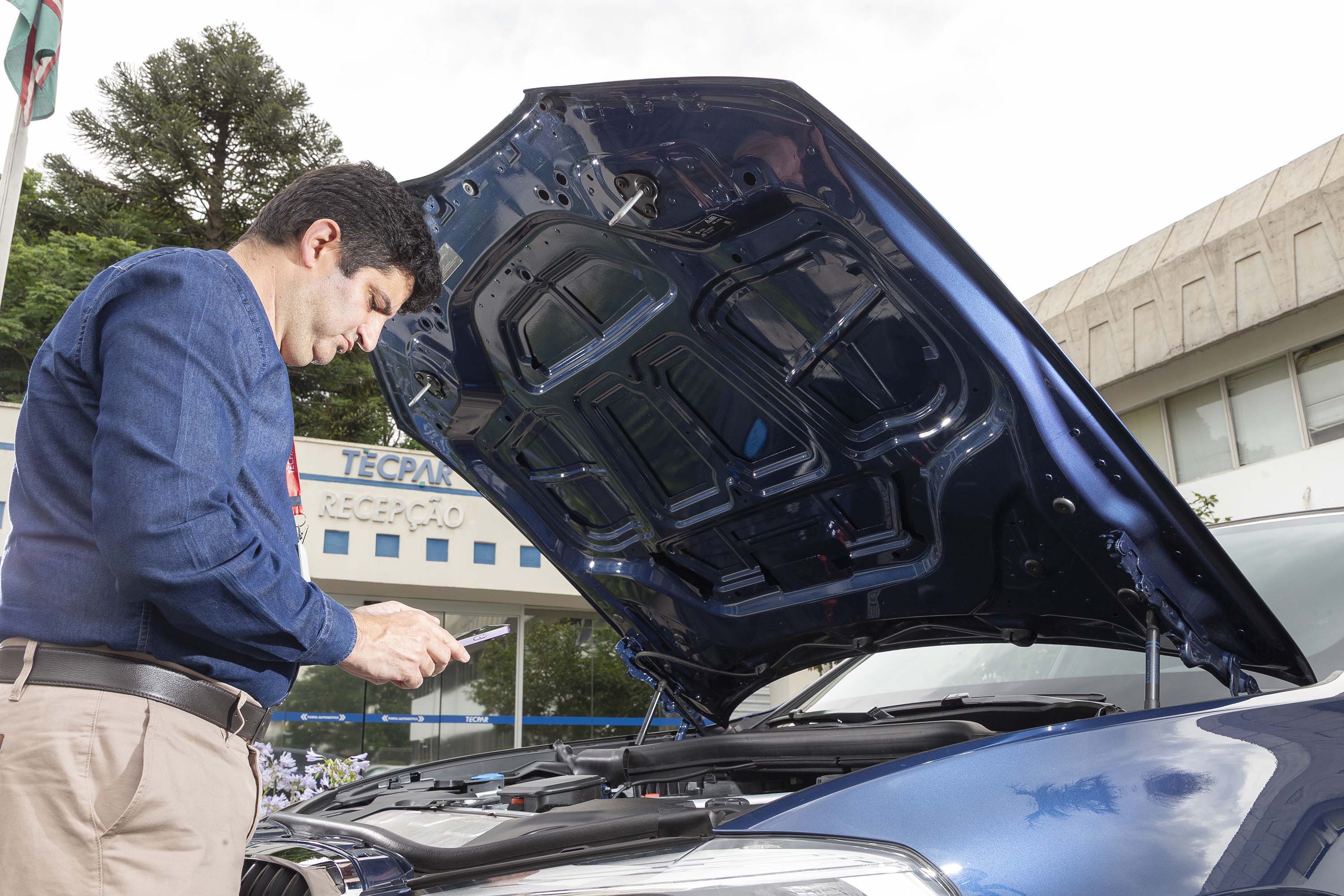 Com novas frentes, Tecpar fortalece impacto científico e tecnológico no Paraná