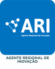 Agente Regional de Inovação