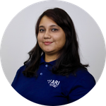 Perfil_Larissa_Apoio