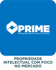 Programa de Propriedade Intelectual com Foco no Mercado (Prime)