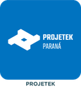 PROJETEK