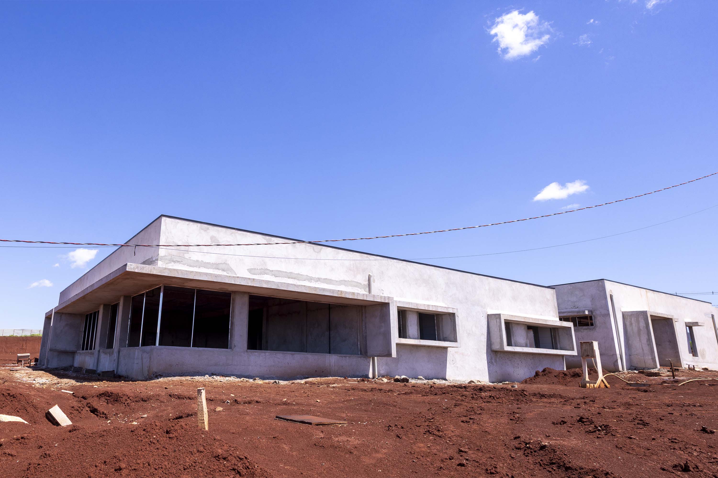 Tecpar recebe R$ 29 milhões do Fundo Paraná para projetos de saúde e inovação