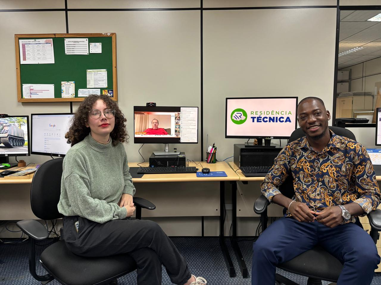 Paraná capacita profissionais para atuar com patrimônio histórico e gestão documental