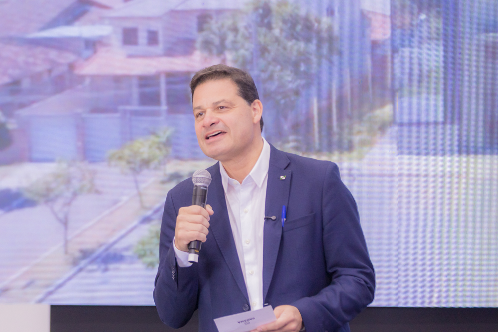 UEPG ganha novos laboratórios e mais acessibilidade com investimento de R$ 32,2 milhões do Estado