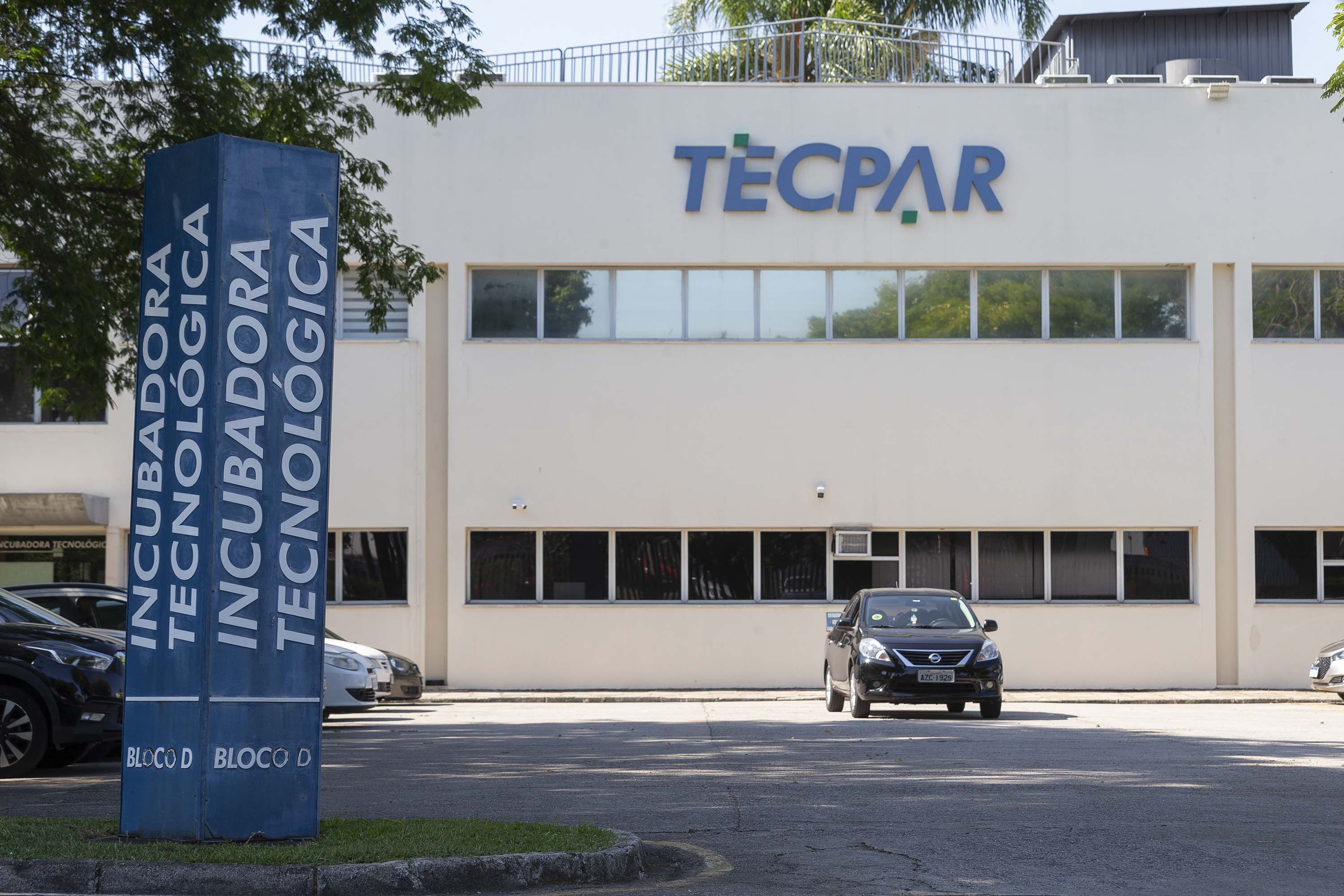 Paraná e Coreia do Sul fortalecem inovação por meio de novo acordo com Tecpar