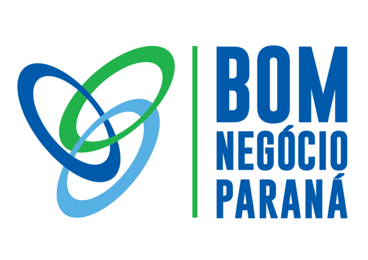 bom negocio