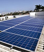 solar