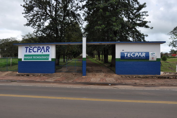 tecpar2