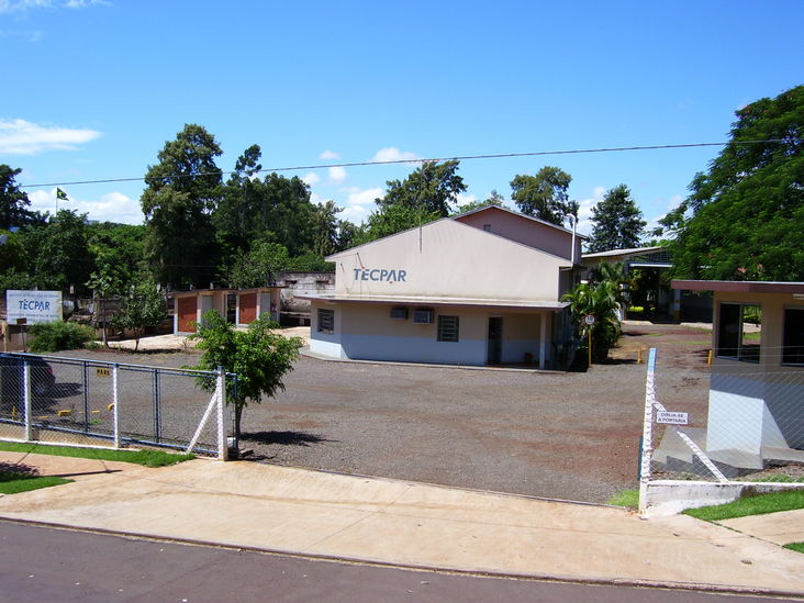 tecpar3