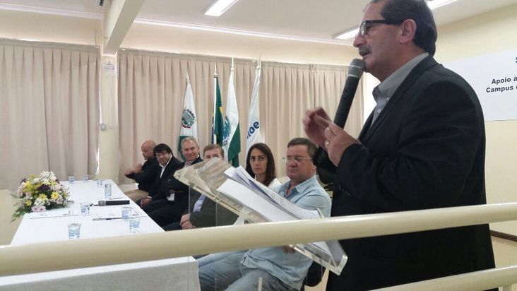unioeste1
