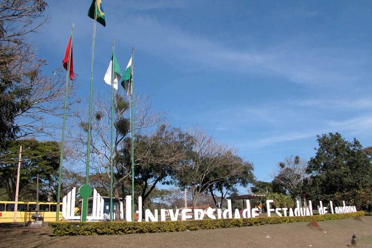 UEL