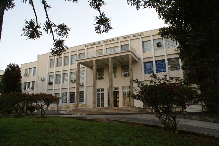 uepg