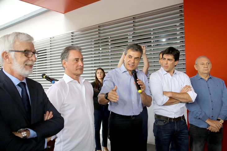 beto3