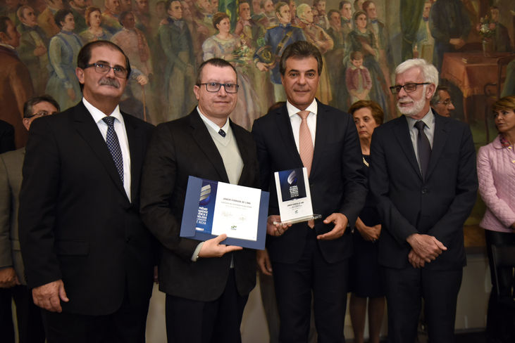 premio