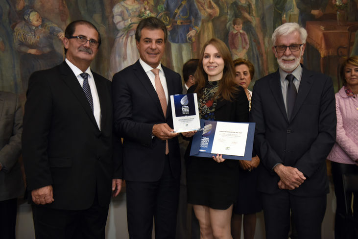 premio