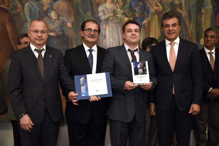 premio