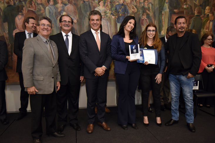 premio