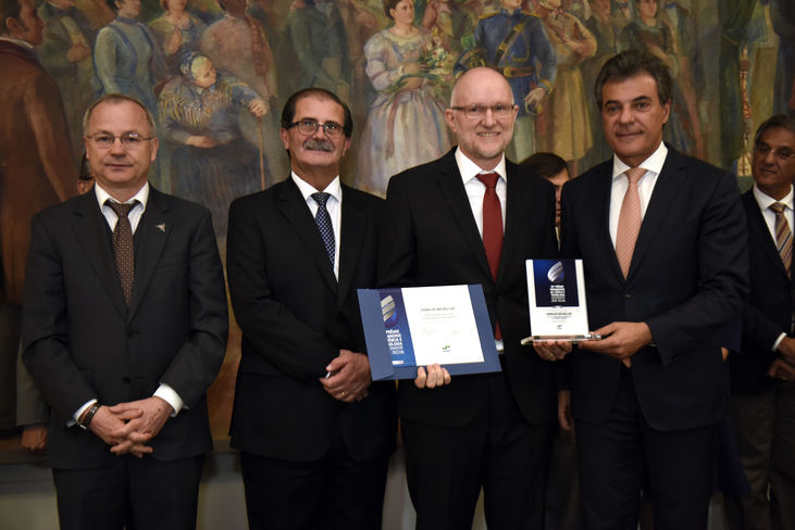 premio