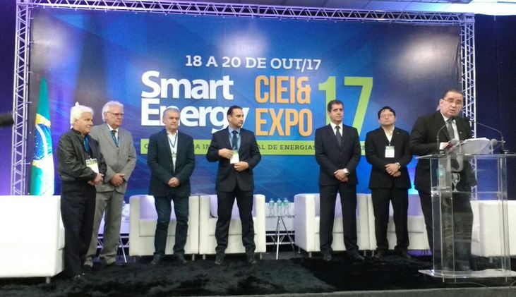 smart4