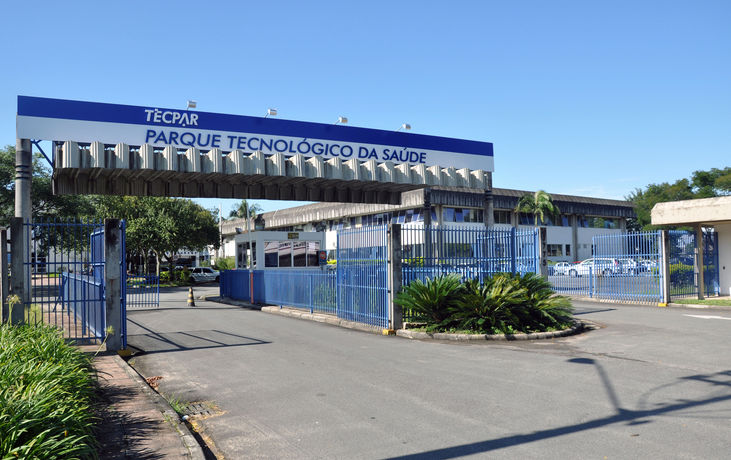 TECPAR