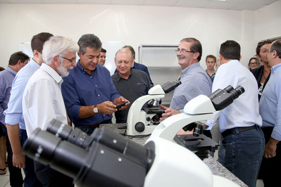 Unioeste 2