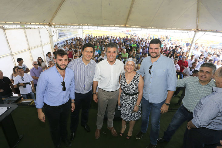 uenp 0