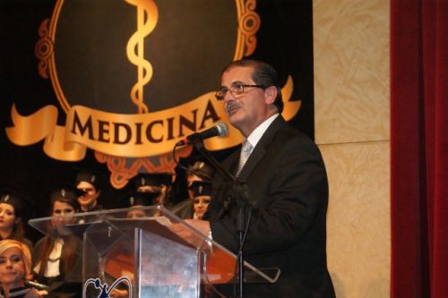 secretário formatura medicina uepg