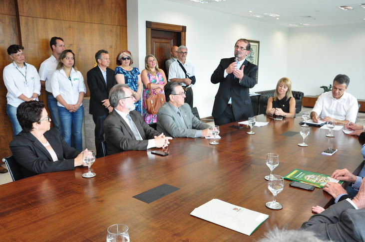 Foto: Rafael Buiar