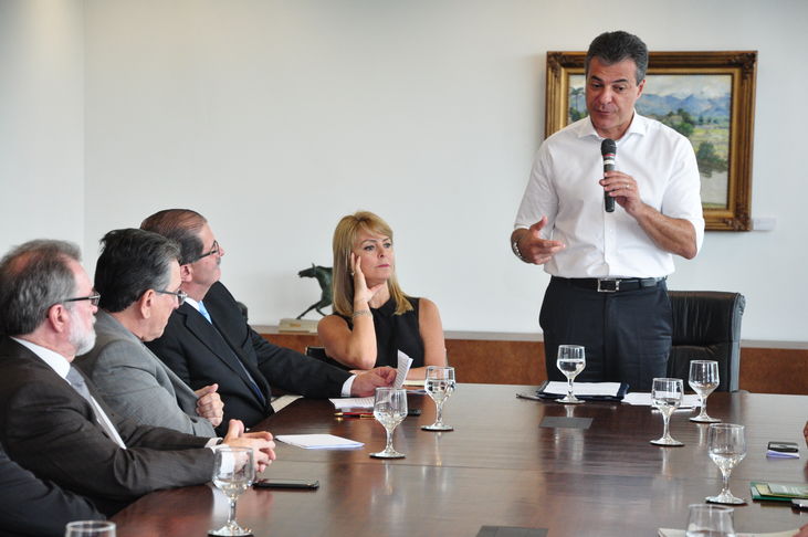 Foto: Rafael Buiar
