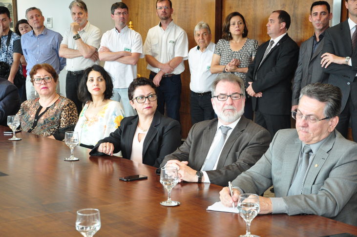 Foto: Rafael Buiar
