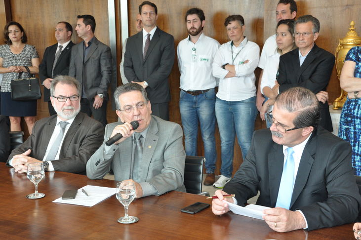 Foto: Rafael Buiar