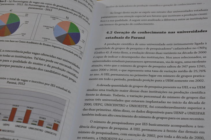 LIVROseti1