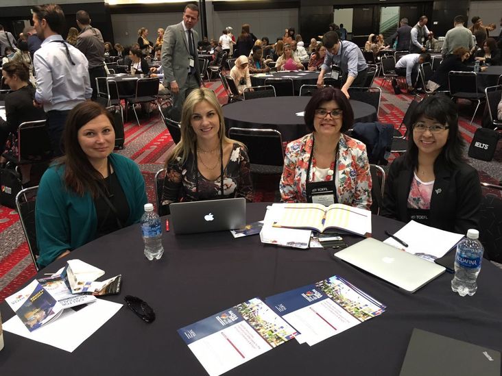 NAFSA20161