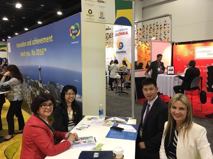 NAFSA20161