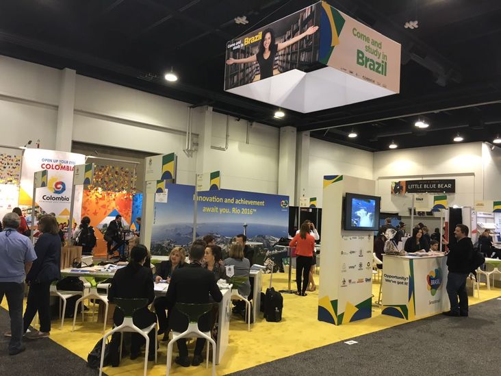 NAFSA20161