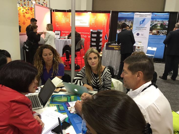 NAFSA20161
