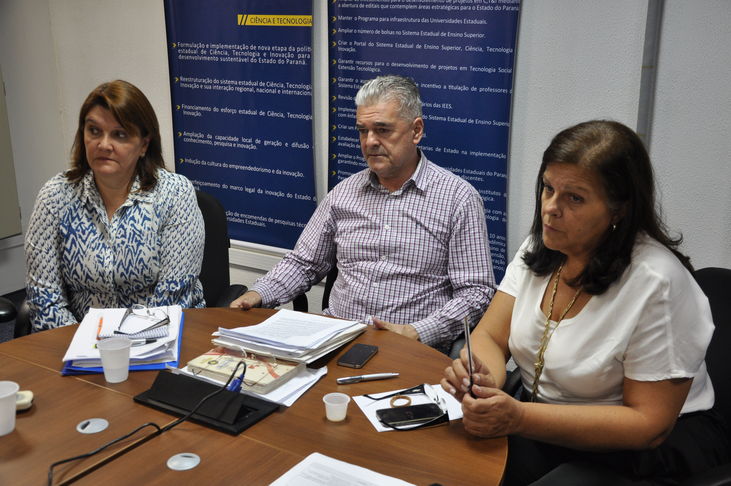 RESIDENCIA TÉCNICA - ASSISTÊNCIA SOCIAL