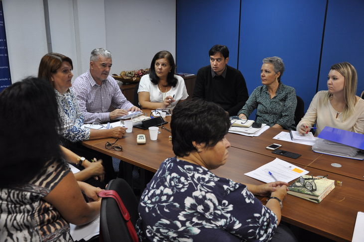 RESIDENCIA TÉCNICA - ASSISTÊNCIA SOCIAL