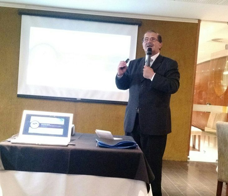 sec brasilia