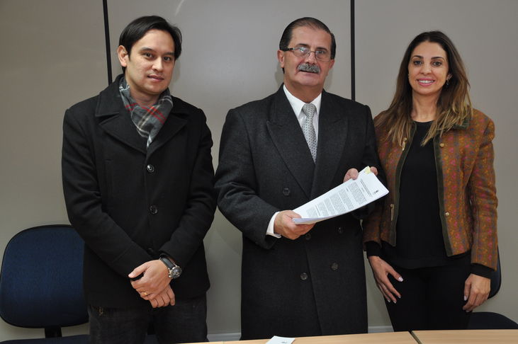 EDITAL SEM FRONTEIRAS - RAFAEL BUIAR